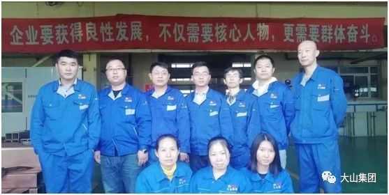 微信图片_20210802160228.jpg