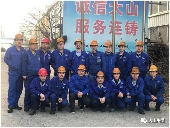 微信图片_20210802160231.jpg