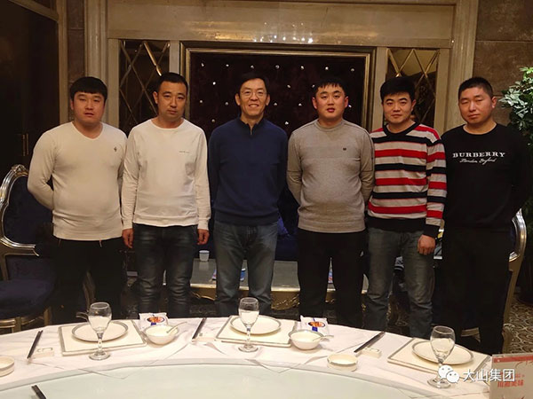 微信图片_20210802160421.jpg