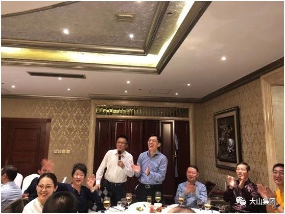 微信图片_20210802160559.jpg