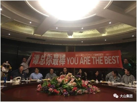 微信图片_20210802160601.jpg