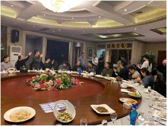 微信图片_20210802160604.jpg
