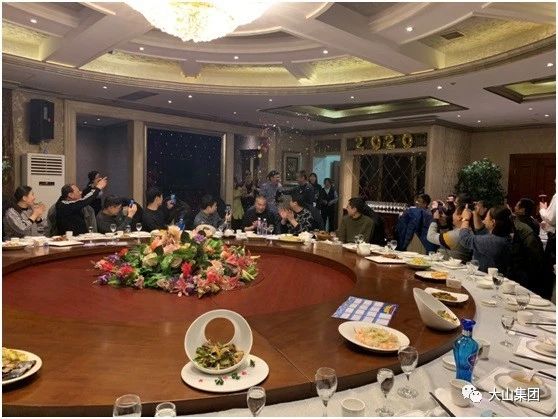 微信图片_20210802160606.jpg