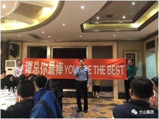 微信图片_20210802160609.jpg