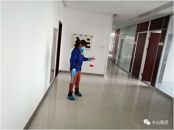 微信图片_20210803085955.jpg