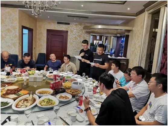 微信图片_20210820150220.jpg