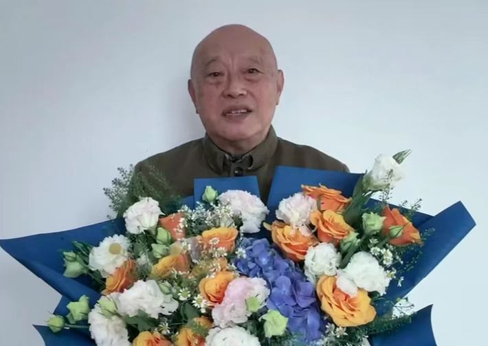 传承创新 记拜访林厂长 2022.11.18.jpg